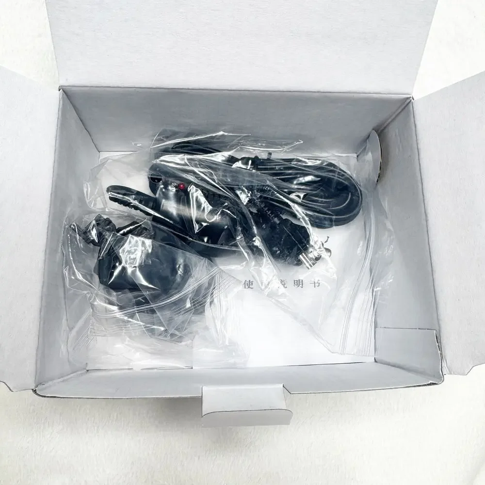 NEW HD 1080P Advanced Portable Dash Cam 2.7" LCD & Night Vision Camera + Mount - Picture 6 of 8